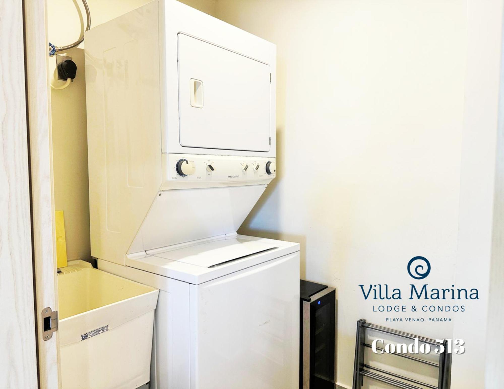 Villa Marina Lodge & Condos Playa Venao Extérieur photo